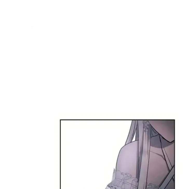 《阿斯塔特》第46话图132