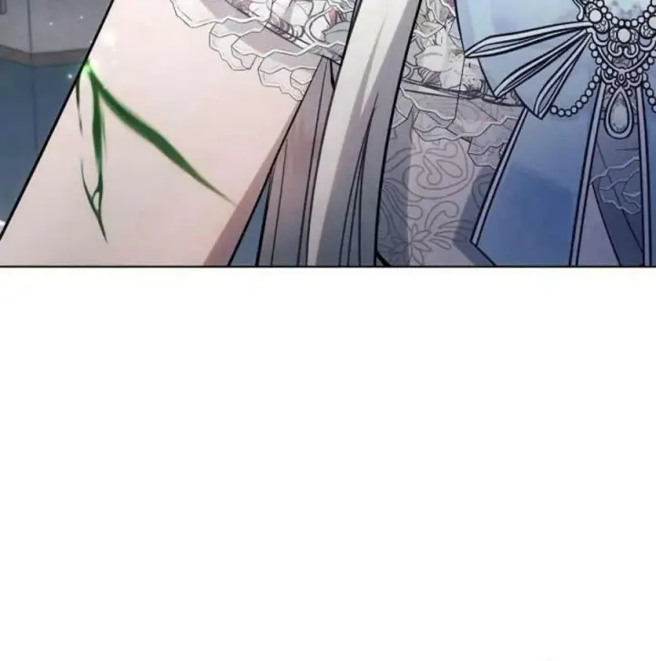 《阿斯塔特》第46话图136