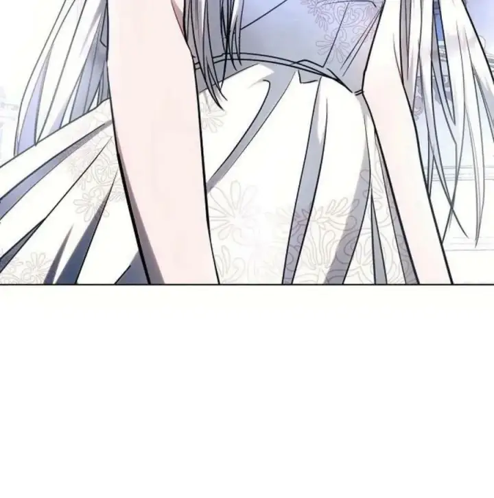 《阿斯塔特》第46话图139