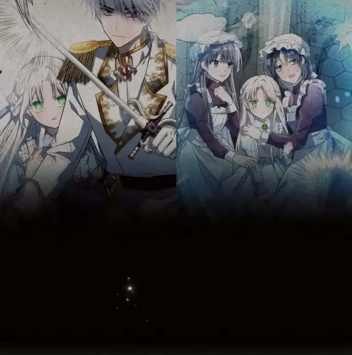 《阿斯塔特》第46话图144