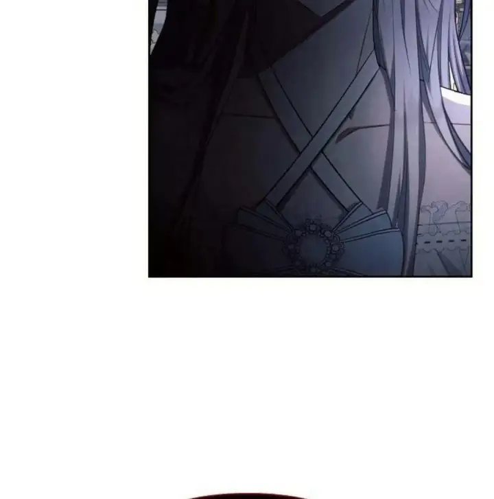 《阿斯塔特》第46话图147