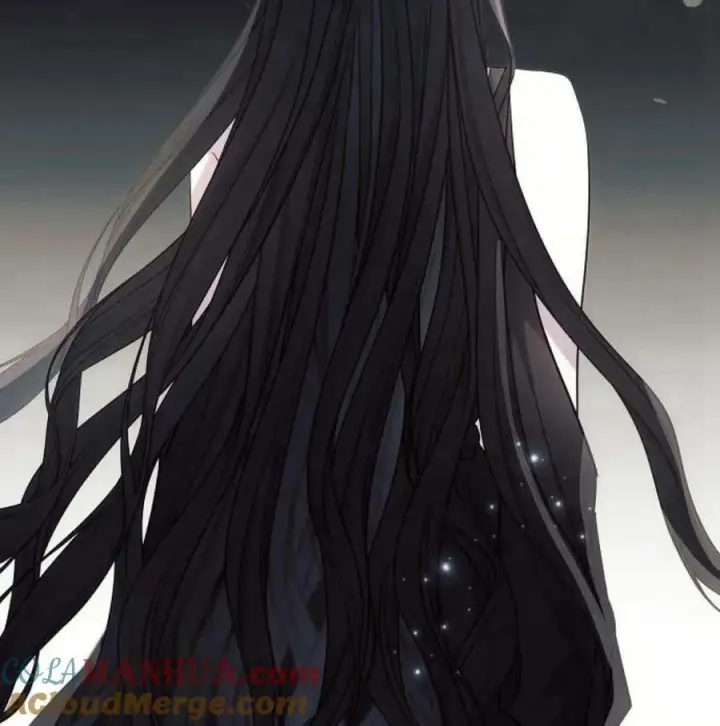 《阿斯塔特》第46话图153