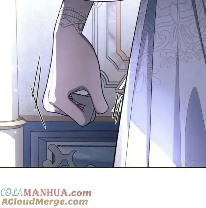 《阿斯塔特》第46话图157