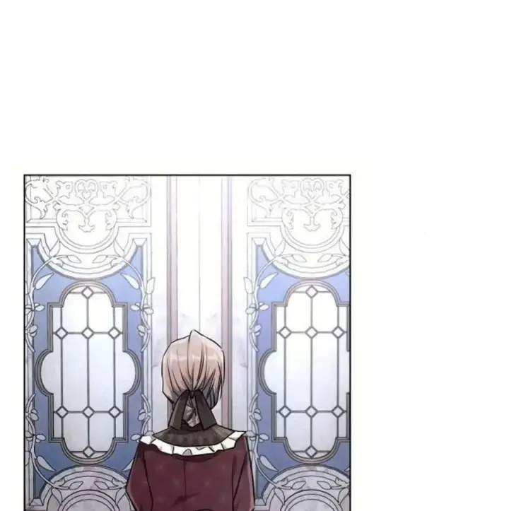 《阿斯塔特》第46话图164