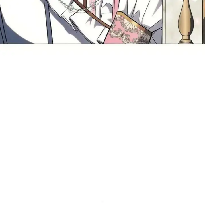 《阿斯塔特》第46话图171