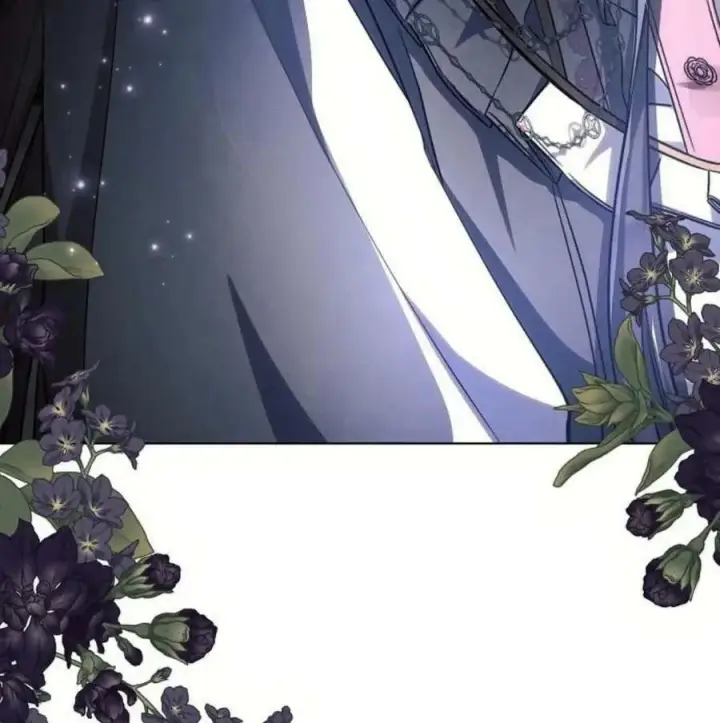 《阿斯塔特》第46话图179