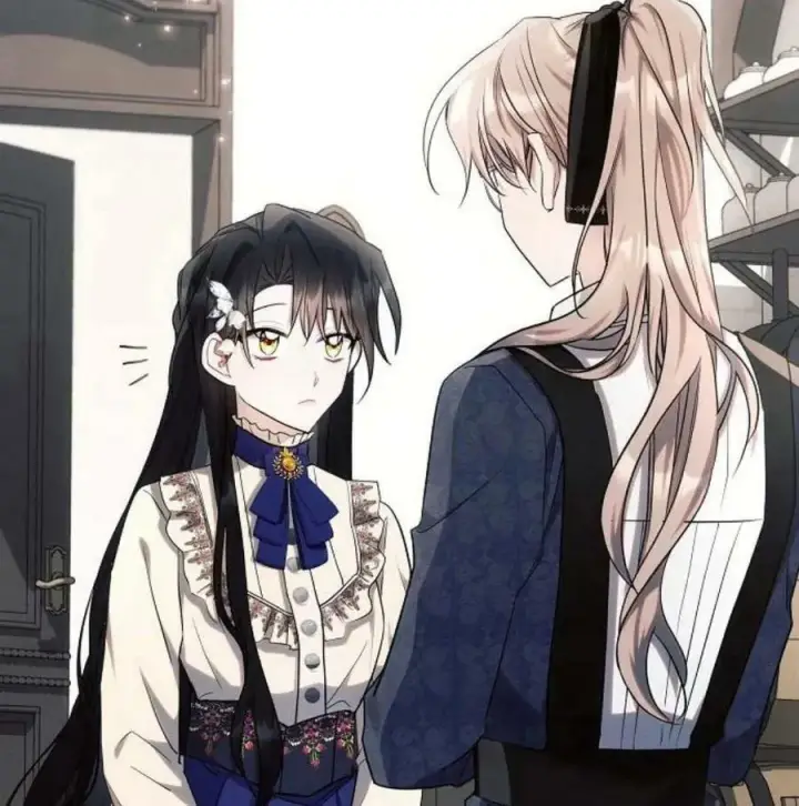 《阿斯塔特》第46话图2