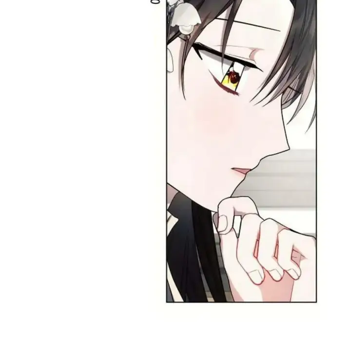 《阿斯塔特》第46话图20