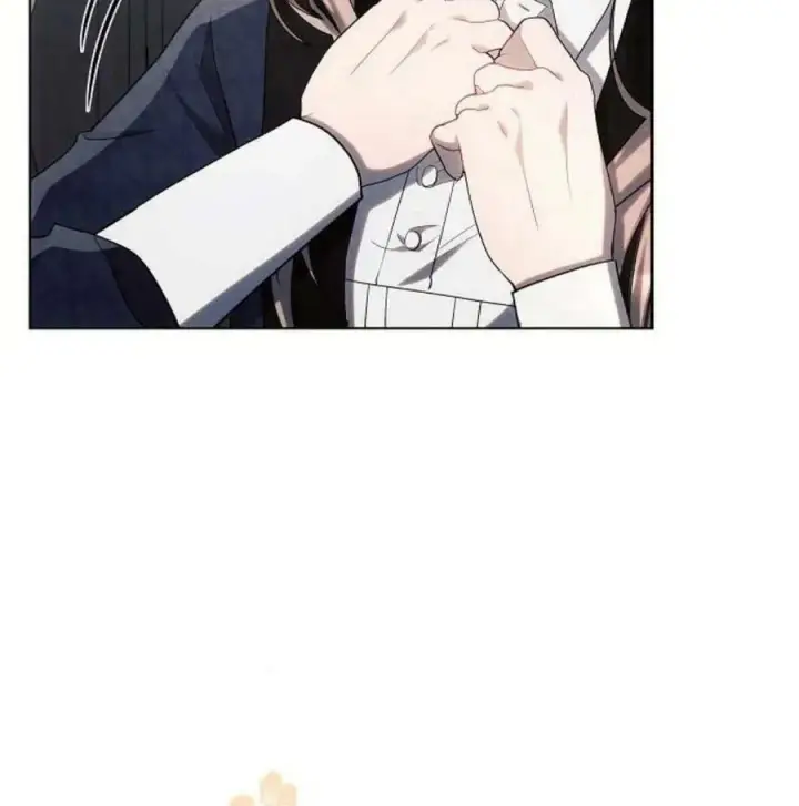 《阿斯塔特》第46话图26