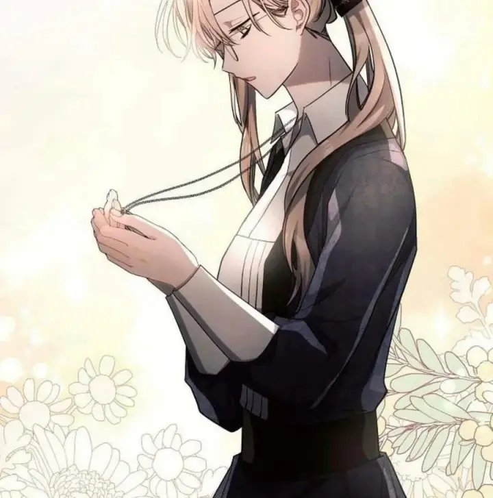《阿斯塔特》第46话图28