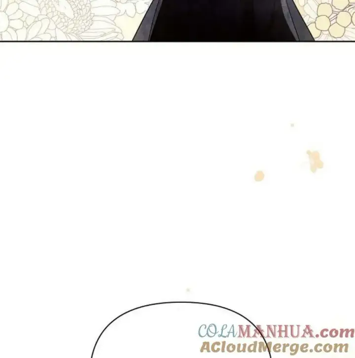 《阿斯塔特》第46话图29