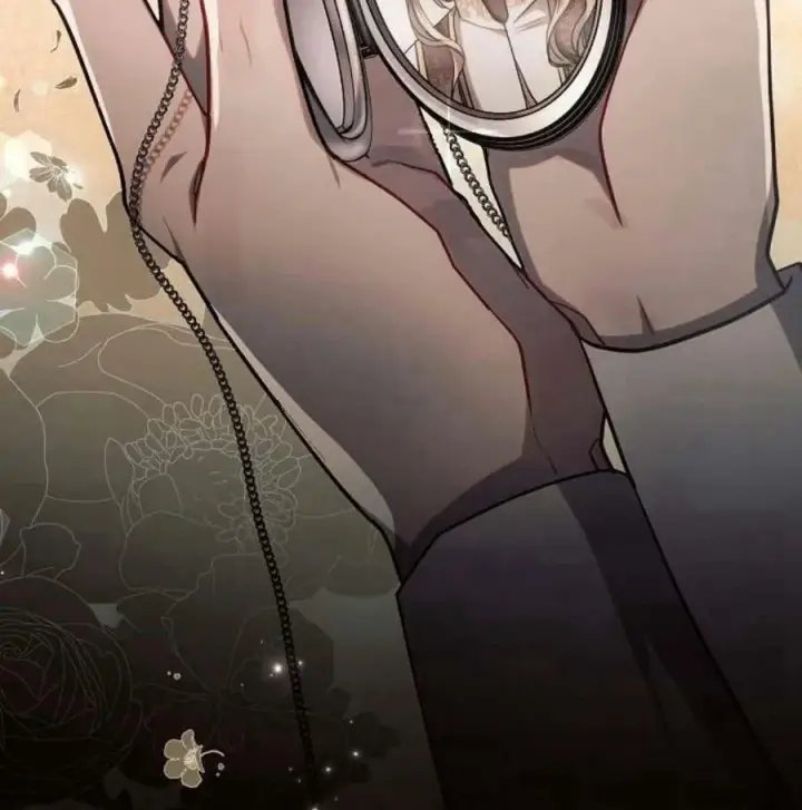 《阿斯塔特》第46话图31