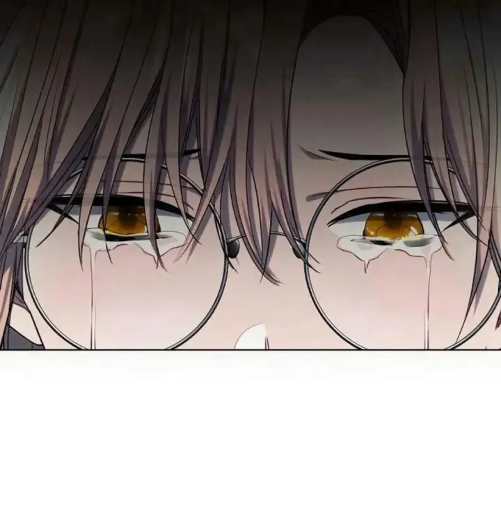 《阿斯塔特》第46话图39