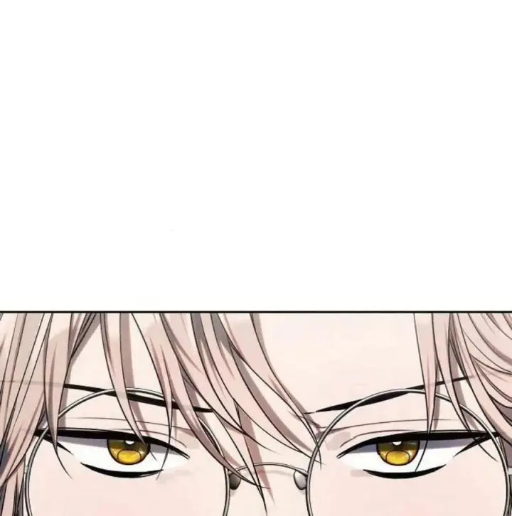 《阿斯塔特》第46话图40