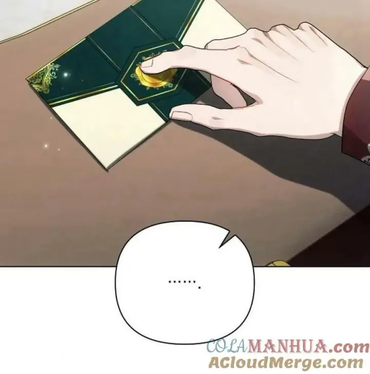 《阿斯塔特》第46话图49