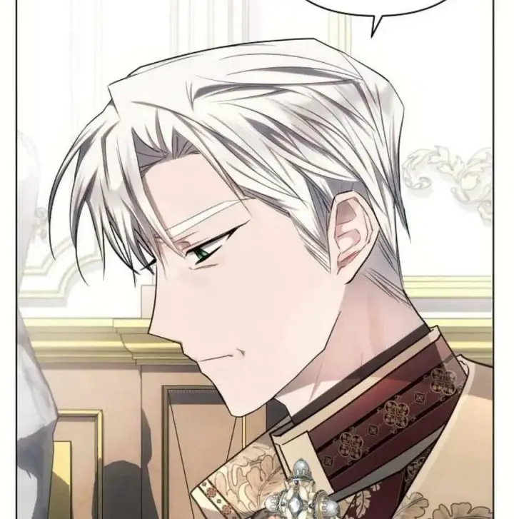 《阿斯塔特》第46话图58
