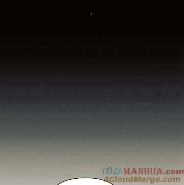 《阿斯塔特》第46话图73