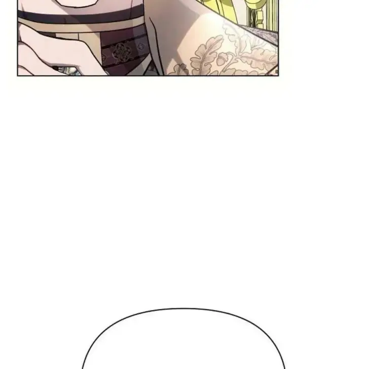 《阿斯塔特》第46话图78
