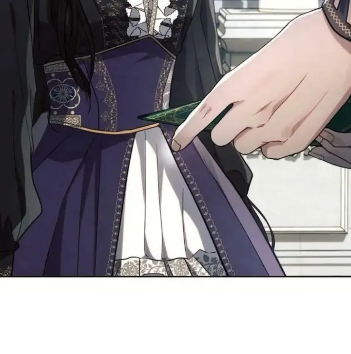 《阿斯塔特》第46话图82