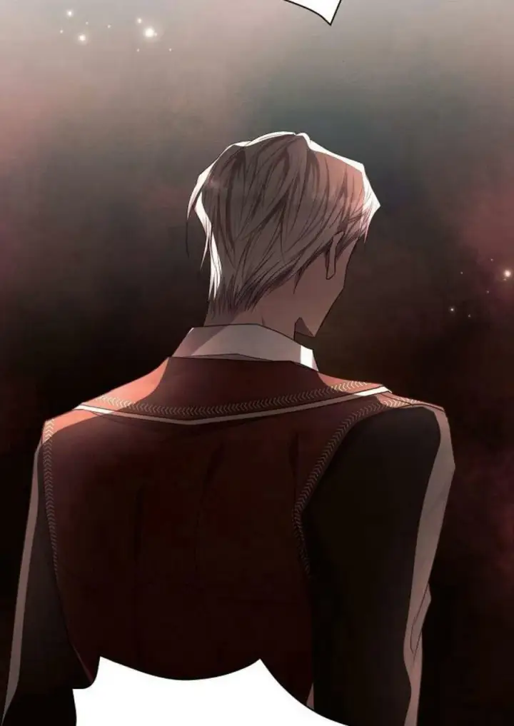 《阿斯塔特》第47话图12
