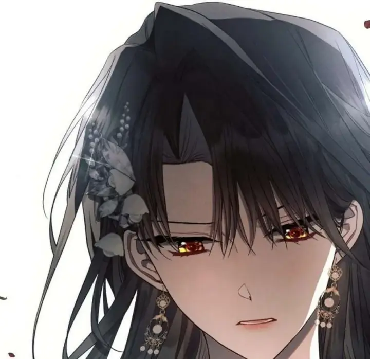 《阿斯塔特》第47话图128
