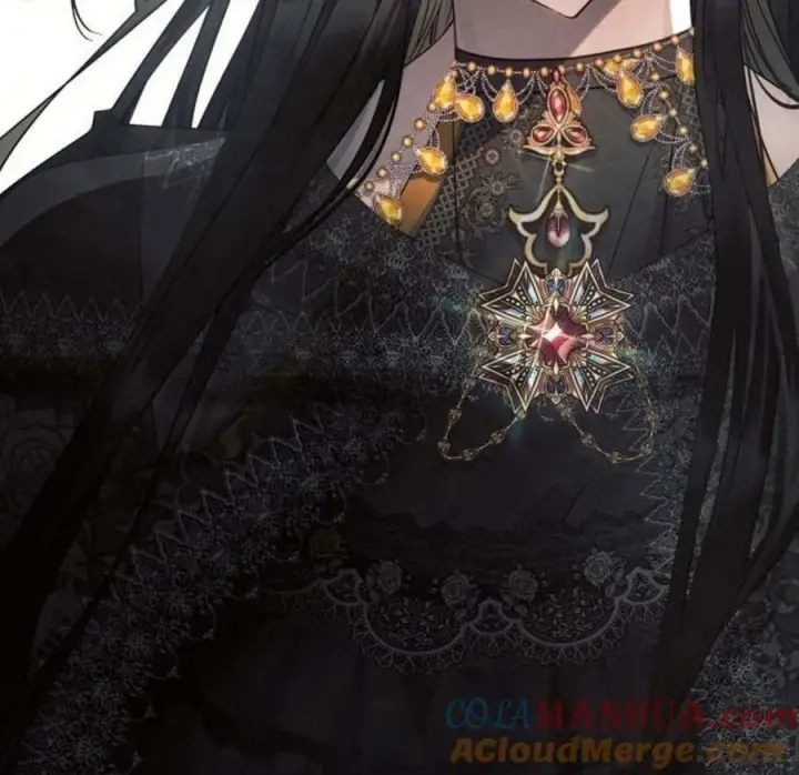 《阿斯塔特》第47话图129