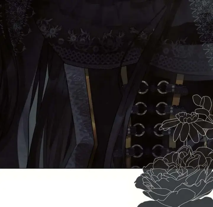 《阿斯塔特》第47话图130