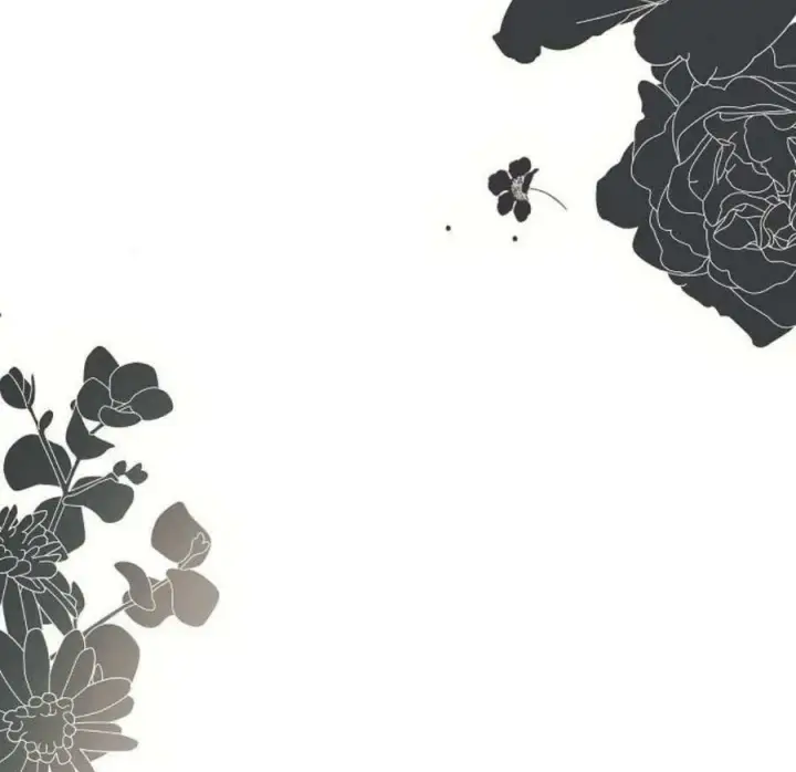 《阿斯塔特》第47话图131