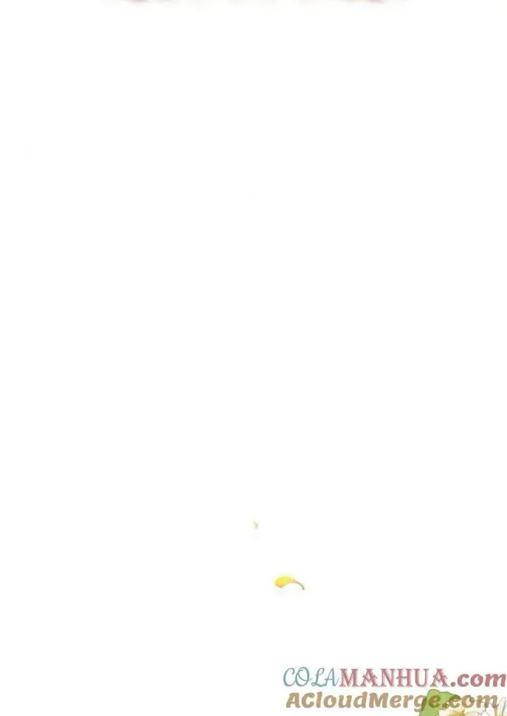 《阿斯塔特》第47话图33