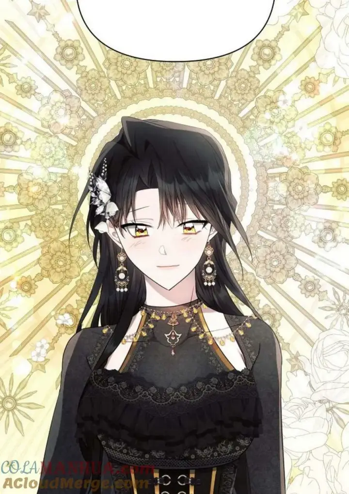 《阿斯塔特》第47话图49