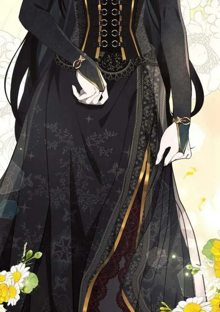 《阿斯塔特》第47话图50