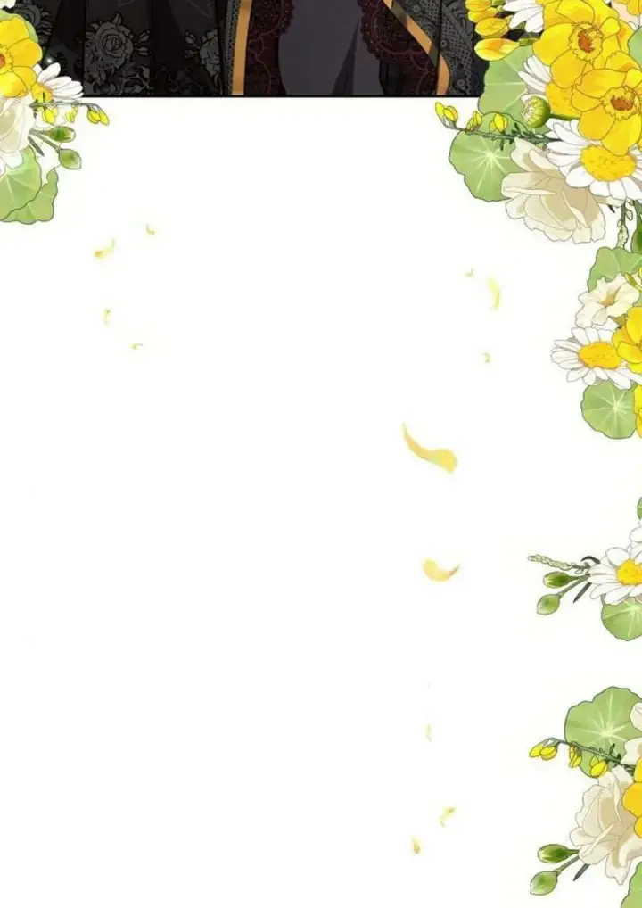 《阿斯塔特》第47话图51