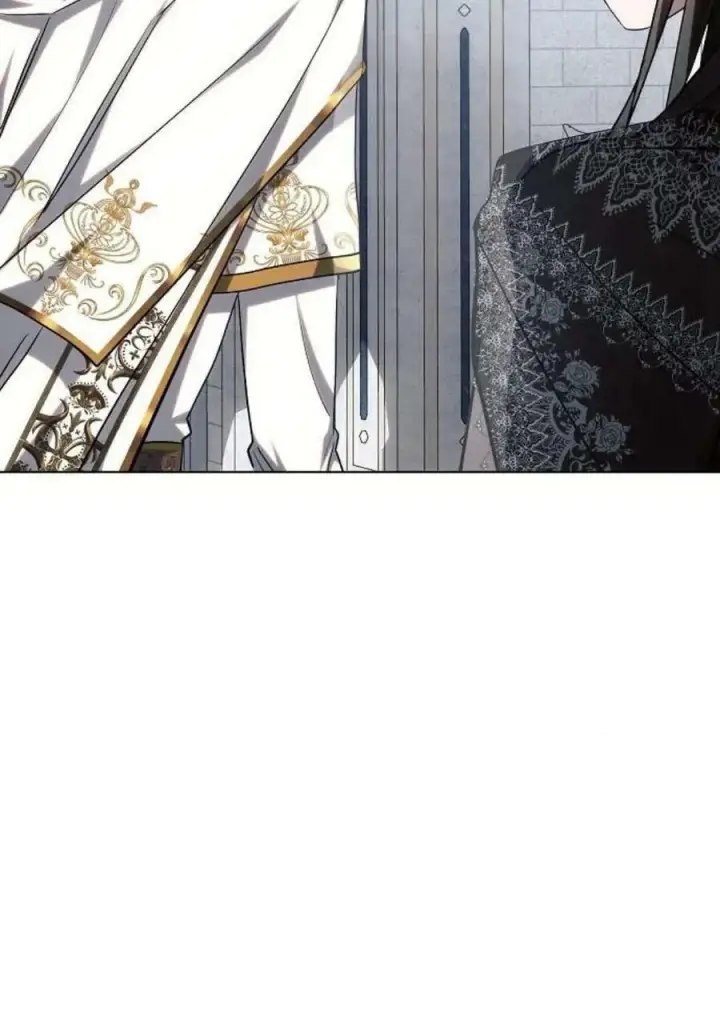 《阿斯塔特》第48话图108