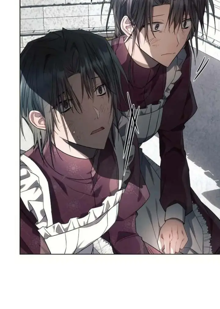 《阿斯塔特》第48话图14