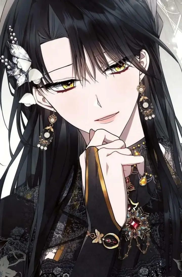 《阿斯塔特》第48话图22