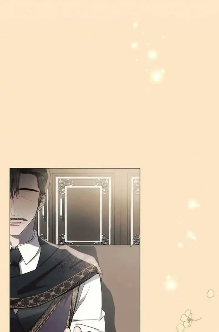 《阿斯塔特》第48话图28