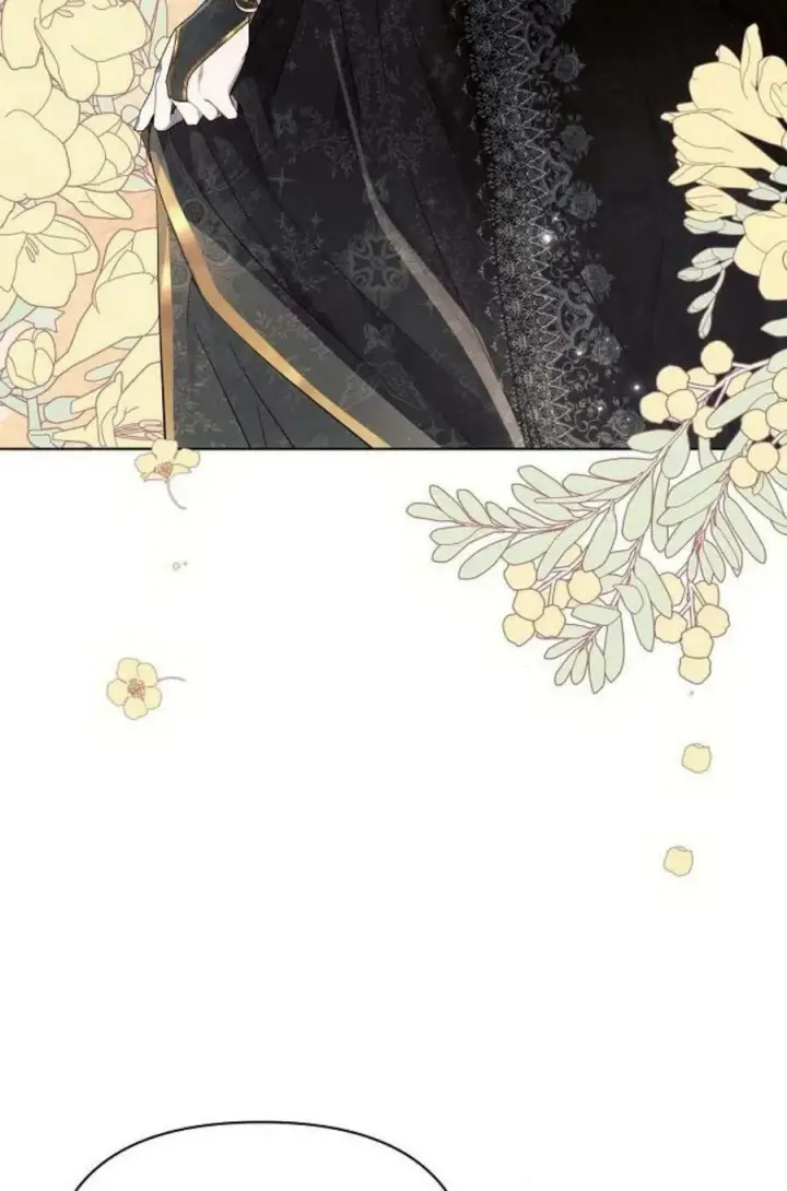 《阿斯塔特》第48话图31