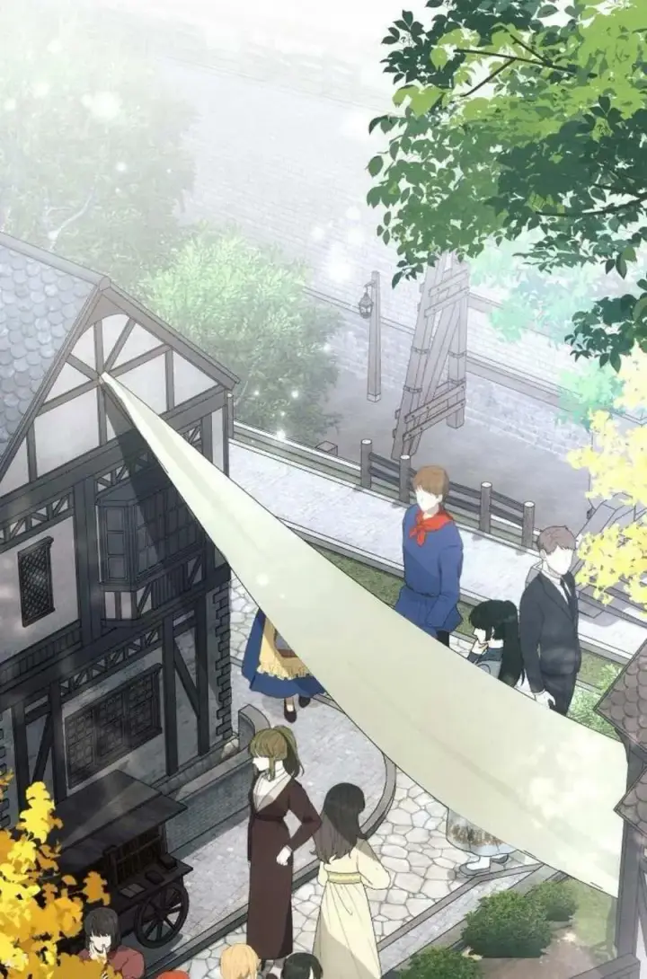 《阿斯塔特》第48话图34