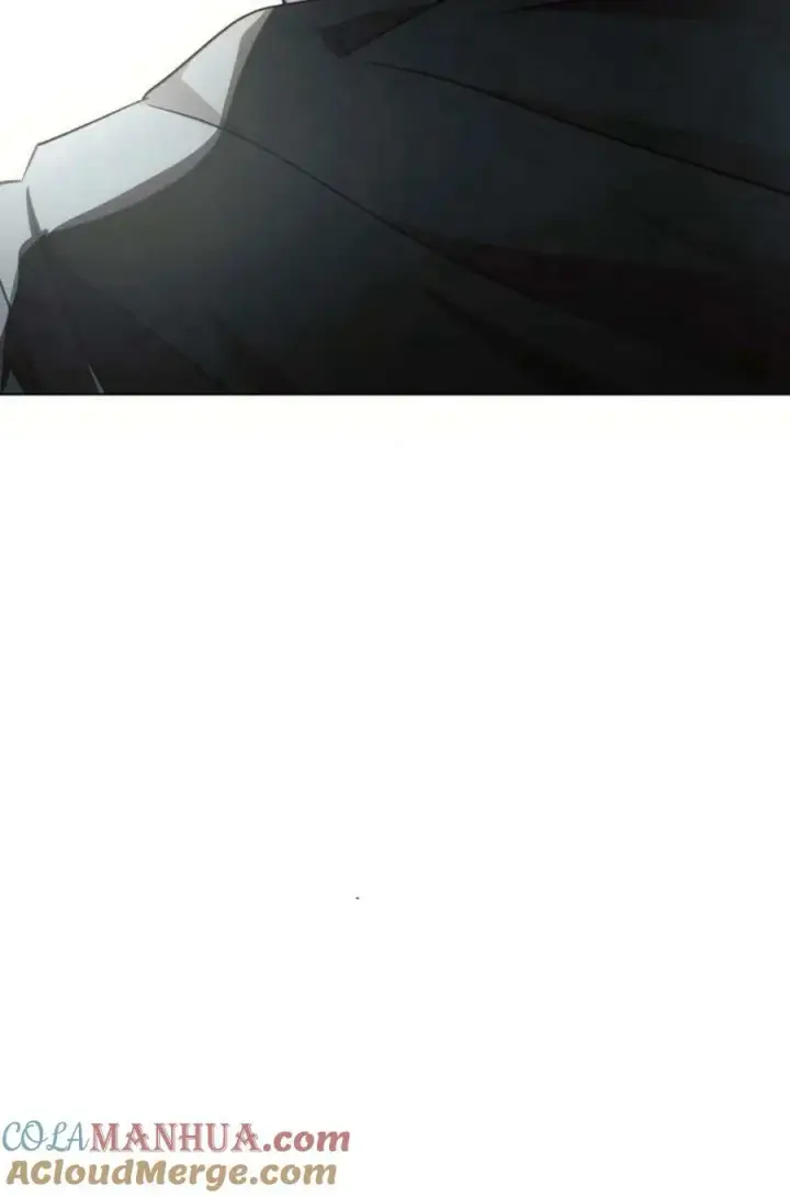 《阿斯塔特》第48话图53