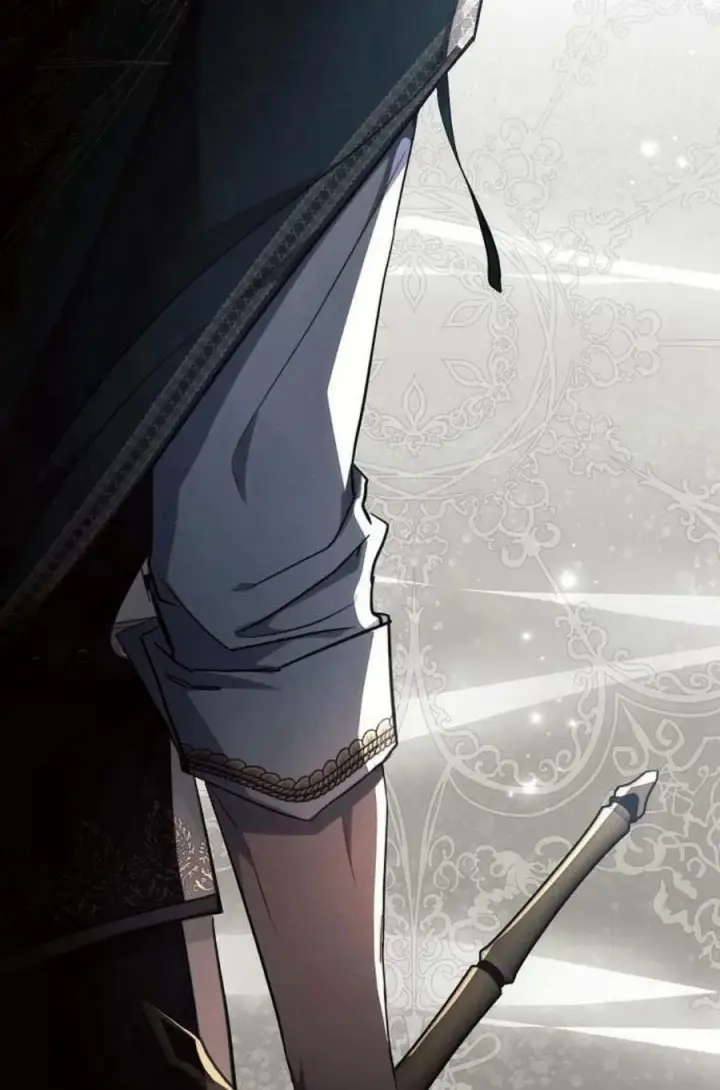 《阿斯塔特》第48话图67