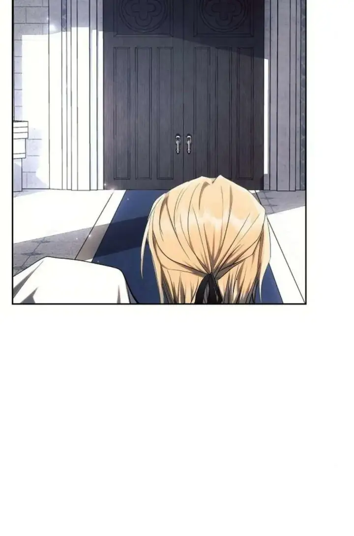 《阿斯塔特》第48话图74