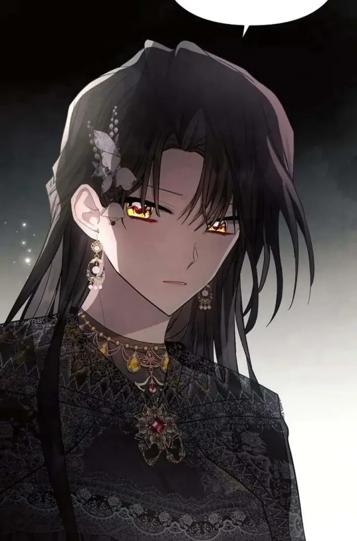 《阿斯塔特》第48话图92