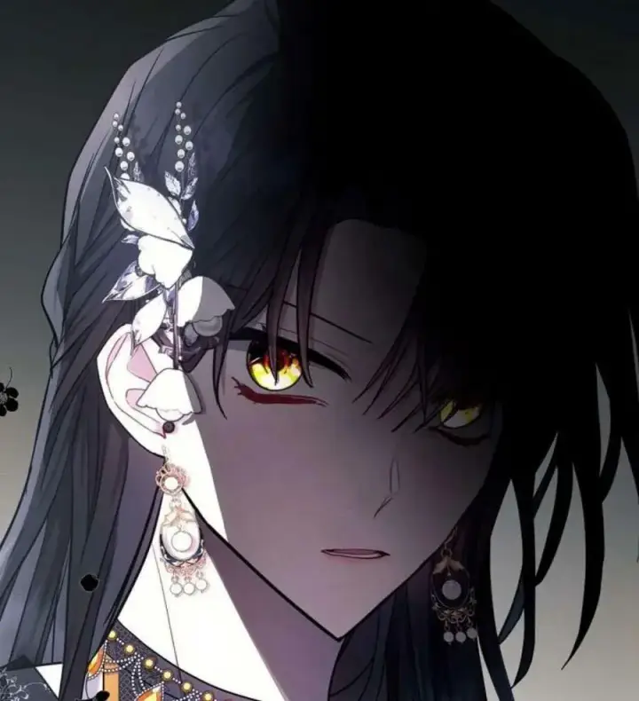 《阿斯塔特》第49话图104