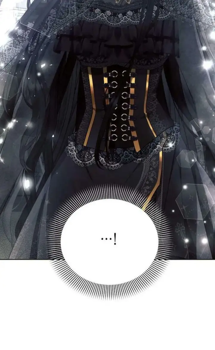 《阿斯塔特》第49话图3