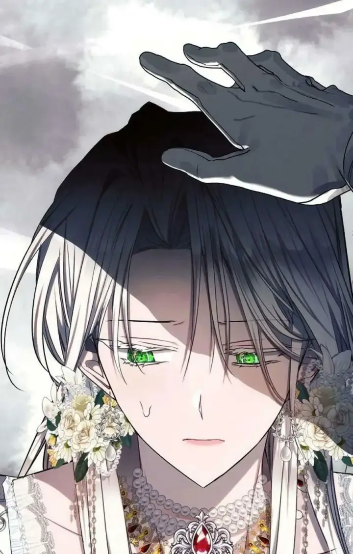 《阿斯塔特》第49话图42