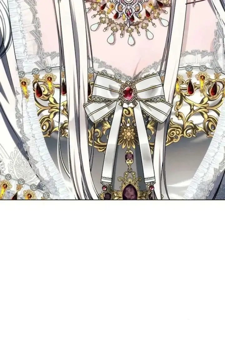 《阿斯塔特》第49话图43