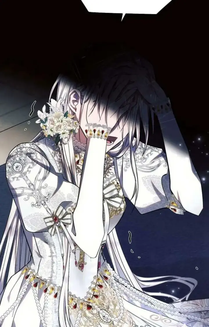 《阿斯塔特》第49话图47