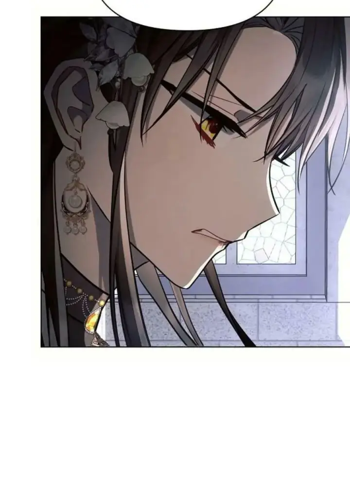 《阿斯塔特》第49话图88