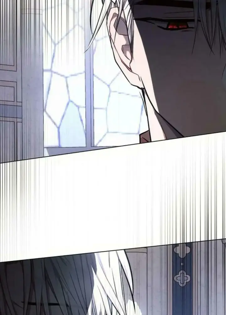 《阿斯塔特》第49话图95