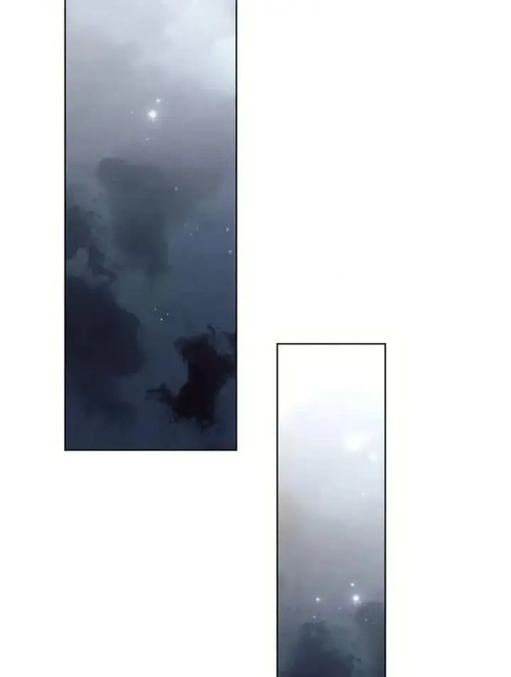 《阿斯塔特》第51话图110